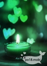 疯批稳定剂(合集)